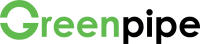 manufacturer\MANU34709\MANU34709.png